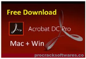 adobe acrobat for mac free download full version
